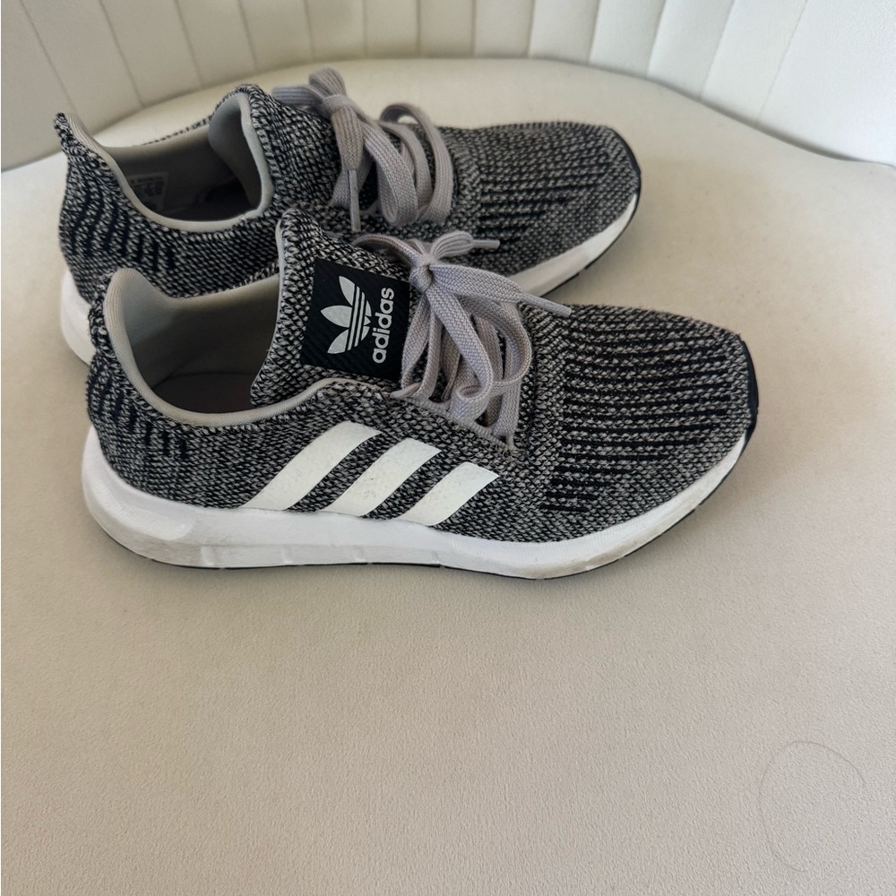 Adidas Boys Sneakers